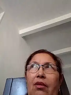 Cessi50 online show from 13, 2, 2026