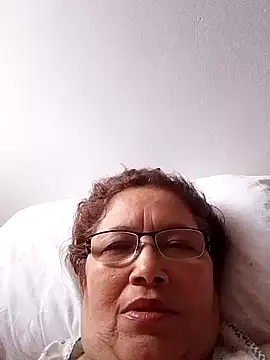 Cessi50 online show from 24, 2, 2026