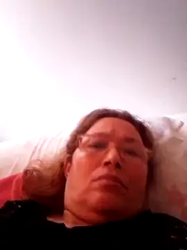 Cessi50 online show from 2, 2, 2026