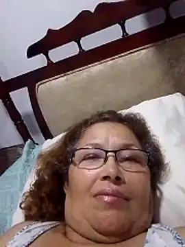 Cessi50 online show from 21, 4, 2026