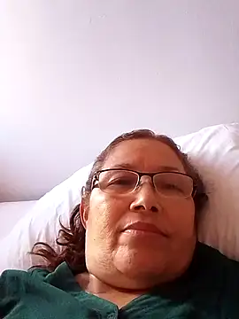 Snapshot of Cessi50 chatting on 31, 5, 2026 Cessi50 online show from 31, 5, 2026
