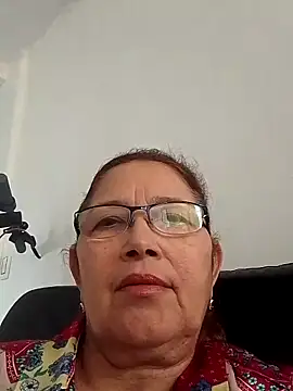 Cessi50 online show from 18, 2, 2026