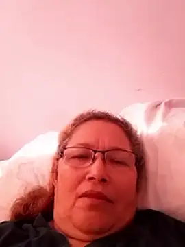 Cessi50 online show from 17, 1, 2026