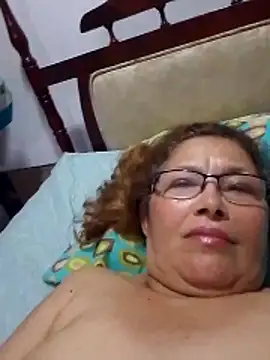 Cessi50 online show from 12, 4, 2026