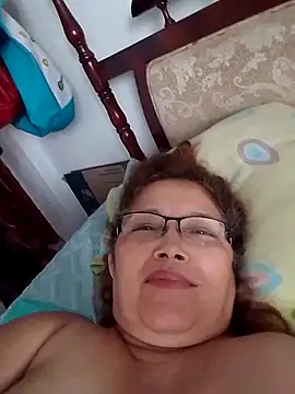 Cessi50 online show from 18, 4, 2026