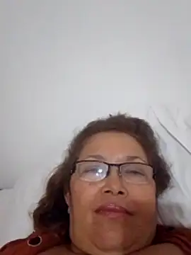 Cessi50 online show from 19, 7, 2026