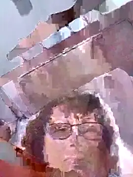 Cessi50 online show from 21, 4, 2026