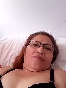 Snapshot of Cessi50 chatting on 29, 4, 2026 Cessi50 online show from 29, 4, 2026