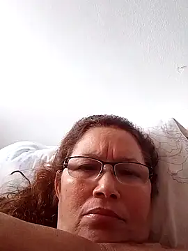 Cessi50 online show from 8, 2, 2026