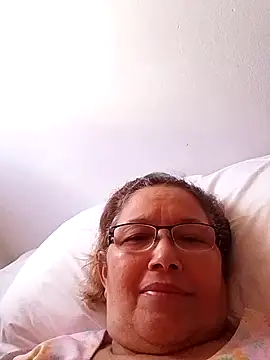 Snapshot of Cessi50 chatting on 4, 5, 2026 Cessi50 online show from 4, 5, 2026