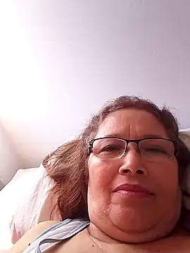 Snapshot of Cessi50 chatting on 31, 5, 2026 Cessi50 online show from 31, 5, 2026