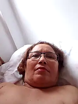 Cessi50 online show from 10, 2, 2026