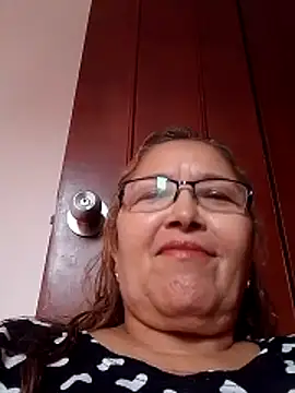 Cessi50 online show from 5, 12, 2025