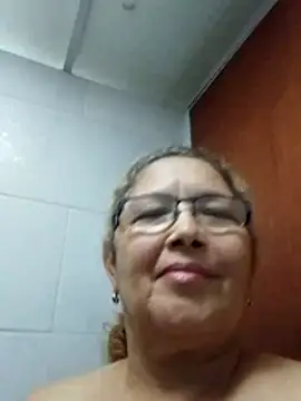 Cessi50 online show from 10, 1, 2026