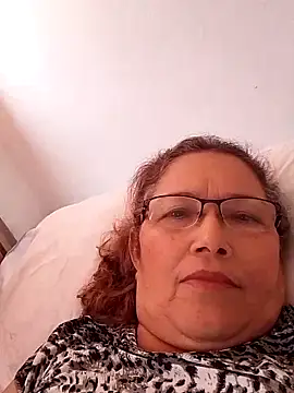 Snapshot of Cessi50 chatting on 16, 5, 2026 Cessi50 online show from 16, 5, 2026