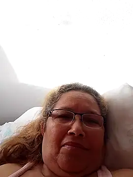 Cessi50 online show from 14, 1, 2026