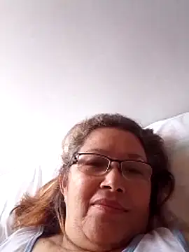 Snapshot of Cessi50 chatting on 29, 5, 2026 Cessi50 online show from 29, 5, 2026
