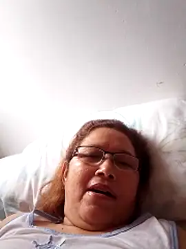 Cessi50 online show from 6, 2, 2026