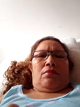 Cessi50 online show from 12, 2, 2026