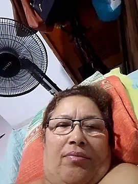 Cessi50 online show from 20, 3, 2026