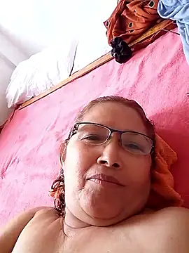 Snapshot of Cessi50 chatting on 30, 5, 2026 Cessi50 online show from 30, 5, 2026
