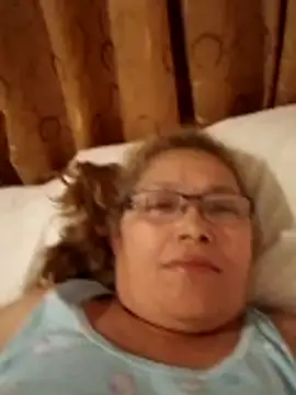 Cessi50 online show from 28, 11, 2025