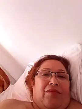 Cessi50 online show from 12, 3, 2026