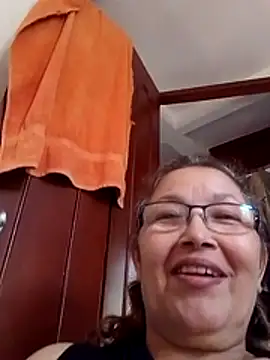 Snapshot of Cessi50 chatting on 18, 5, 2026 Cessi50 online show from 18, 5, 2026