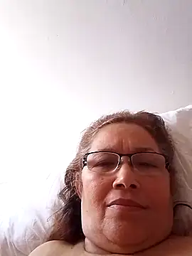 Cessi50 online show from 12, 7, 2026