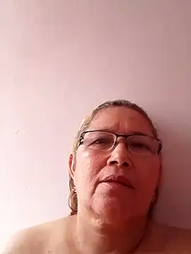 Cessi50 online show from 14, 11, 2025