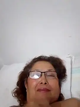 Snapshot of Cessi50 chatting on 10, 5, 2026 Cessi50 online show from 10, 5, 2026