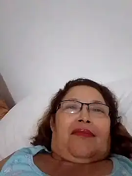 Cessi50 online show from 16, 2, 2026