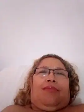 Cessi50 online show from 7, 1, 2026