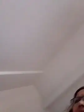 Cessi50 online show from 11, 2, 2026