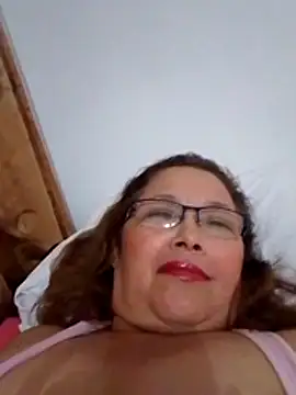 Cessi50 online show from 7, 3, 2026