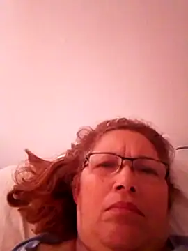 Cessi50 online show from 13, 7, 2026