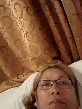 Cessi50 online show from 12, 11, 2025