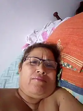 Cessi50 online show from 19, 3, 2026