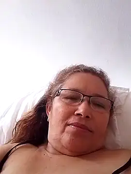 Cessi50 online show from 16, 7, 2026