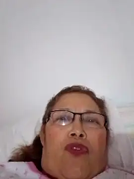 Snapshot of Cessi50 chatting on 4, 6, 2026 Cessi50 online show from 4, 6, 2026