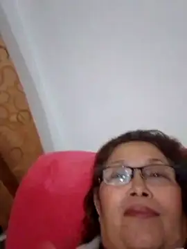 Snapshot of Cessi50 chatting on 3, 5, 2026 Cessi50 online show from 3, 5, 2026