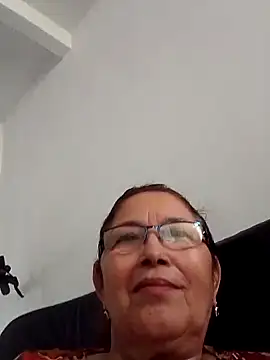 Cessi50 online show from 20, 2, 2026