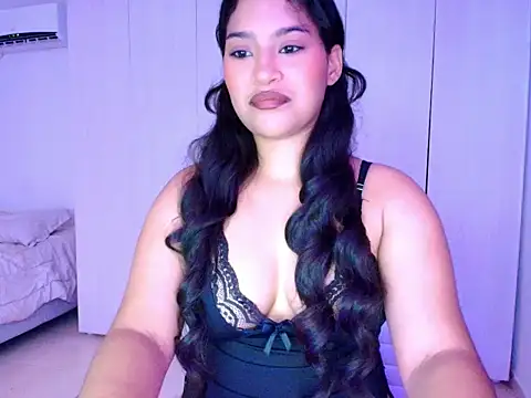 Snapshot of cocoa448 chatting on 31, 10, 2025 cocoa448 online show from 31, 10, 2025