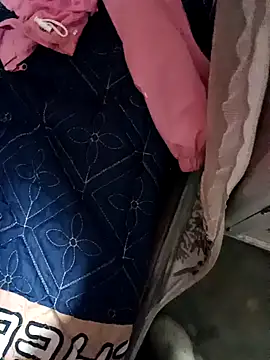 Snapshot of shy-bany123 chatting on 1, 11, 2025 shy-bany123 online show from 1, 11, 2025