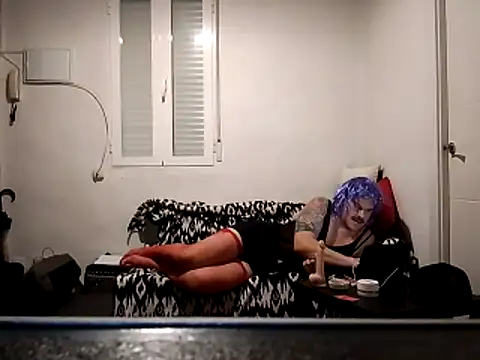 gostosamar69 online show from 8, 2, 2026