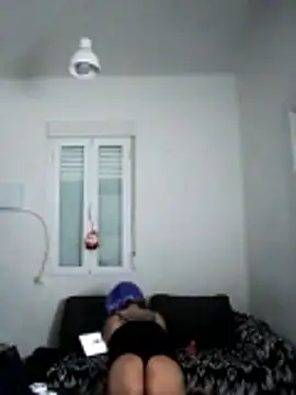 gostosamar69 online show from 1, 2, 2026