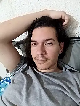 Snapshot of OnixAgata0 chatting on 17, 1, 2026 OnixAgata0 online show from 17, 1, 2026