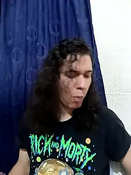 Snapshot of OnixAgata0 chatting on 6, 1, 2026 OnixAgata0 online show from 6, 1, 2026