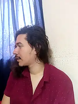 Snapshot of OnixAgata0 chatting on 20, 11, 2025 OnixAgata0 online show from 20, 11, 2025