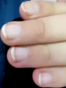 Snapshot of OnixAgata0 chatting on 17, 2, 2026 OnixAgata0 online show from 17, 2, 2026